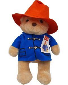 PADINGTON Meda 40cm 577772