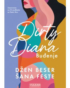 Dirty Diana: Buđenje - 26579