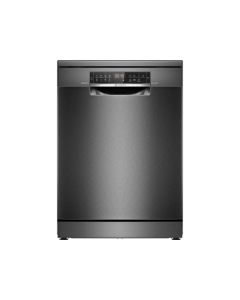 BOSCH Mašina za pranje sudova SMS6ECC12E
