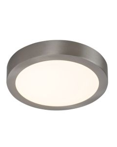 RABALUX Ugradna rasveta Lois LED 18W - 2660-1