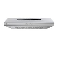 MIDEA Samostalni aspirator MH60S2120X-ES