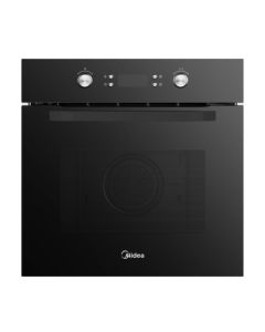 MIDEA Ugradna rerna MO711PRLBK