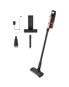 BEKO Štapni usisivač VRT 65421 VC