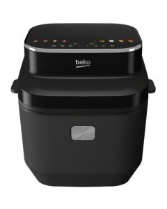 BEKO Friteza na vruć vazduh FRL 5474 B - 26629
