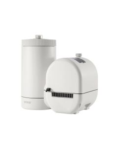 INTEX Filter pumpa za bazen 9.463 L/h C2500