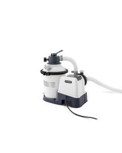 INTEX Peščana pumpa za bazene SX925, 26642 - 26642