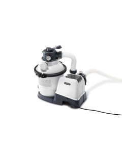INTEX Peščana pumpa za bazene SX1500, 26644 - 26644