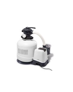 INTEX Peščana pumpa za bazen SX3200, 26652