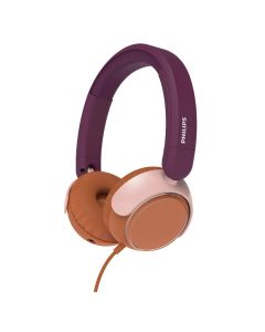 SLUSALICE TAK2000MP/00 KIDS PHILIPS