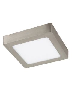 RABALUX Ugradna rasveta Lois LED 12W - 2667