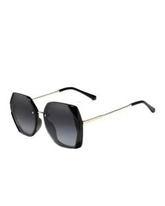 KINGSEVEN Ženske naočare za sunce N7819 black - MOMENT266