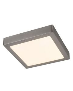 RABALUX Ugradna rasveta Lois LED 18W - 2668