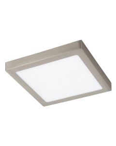 RABALUX Ugradna rasveta Lois LED 24W - 2669