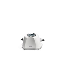 INTEX Solinator Krystal Clear® QS1600 Plus (220 V), 26690