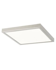 RABALUX Ugradna rasveta Lois LED 36W - 2670