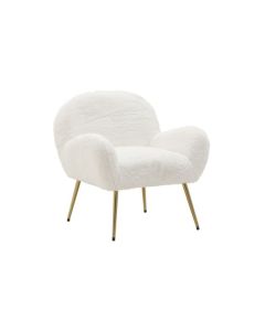 ENA Fotelja 68x66x70/43 cm - 26746
