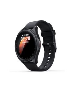 TECNO Pametni sat Watch 3, crna - 267724