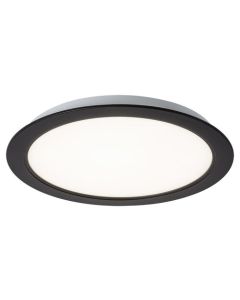 RABALUX Rasveta ugradna Shaun LED 24W - 2681
