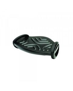 FELLOWES Odmarač nogu Smart Suites Standard 8023901