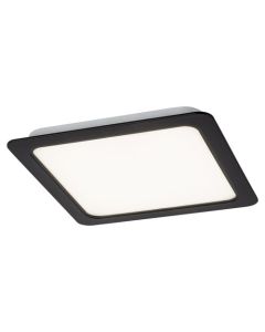 RABALUX Ugradna rasveta Shaun LED 5W - 2682