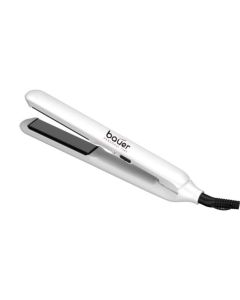 BAUER Presa za kosu HS-970 Dawn