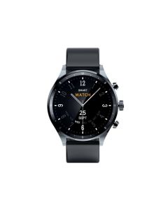 TECNO Pametni sat Watch Pro 2, srebrna - 268465