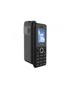 IPRO A30, crna