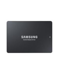 SAMSUNG SSD 2.5