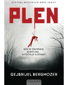 Plen - 26859