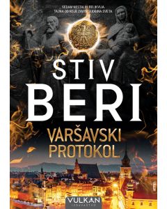 Varšavski protokol - 26860