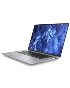 HP Laptop ZBook Studio 16 G11 W11P/16