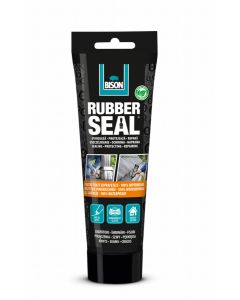 BISON Rubber Seal Tube 250G 268750 - 268750