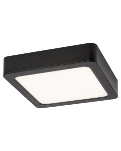 RABALUX Ugradn rasveta Shaun LED 12W - 2689-1-1