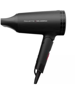 ROWENTA Fen za kosu CV184L - 26904