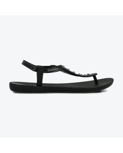 IPANEMA Sandale Class Rockstar Fem W - 26909-AI28735.5