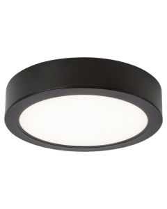 RABALUX Ugradna i nadgradna rasveta Shaun LED 24W