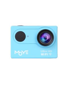 MOYE Akciona kamera Venture HD v2