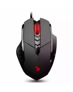 A4 TECH Gejmerski miš V7M Bloody