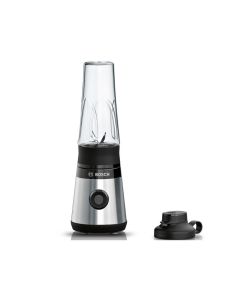 BOSCH Blender MMB2111S VitaPower Serie | 2, 450 W, Inox