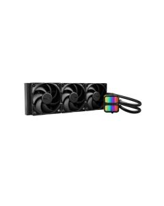 BE QUIET! Kuler Silent loop 3 420mm BW026 - 083070