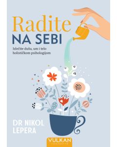 Radite na sebi - 26970