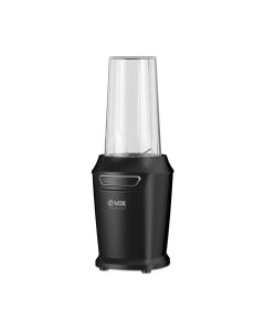VOX Nutrition blender NB 1051 - 26976