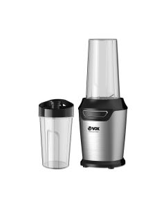 VOX Nutrition blender NB1061 - 26977