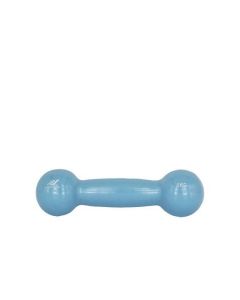 RUCANOR Teg Dumbbell set 1 kg U