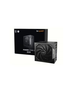 BE QUIET! Napajanje Power zone 2 850W - 083083