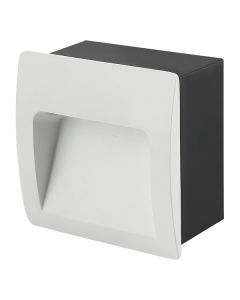 FORMA Spoljna lampa LED 3W S5316 4000K