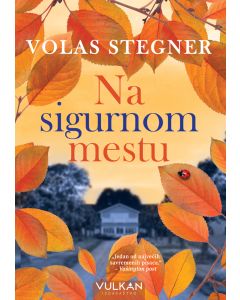 Na sigurnom mestu - 26983