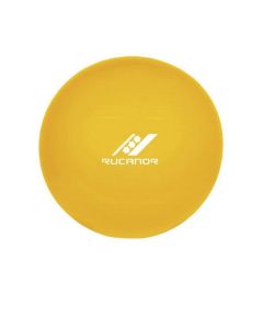 RUCANOR Lopta za pilates Gym ball 45 U
