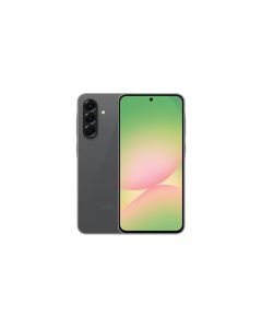 SAMSUNG Galaxy A56 5G EE 8/128GB, crna - 196152-1