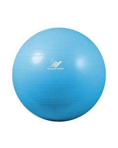 RUCANOR Lopta za pilates Gym ball 55 U